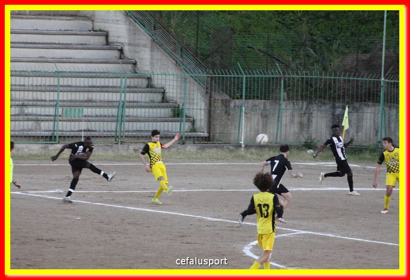 200105 Cepfa_Alcamo2 120.jpg